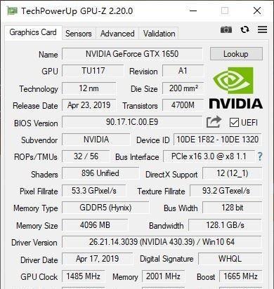 探索GTMX150（性能出众、适用广泛的GTMX150，一起来了解它吧！）