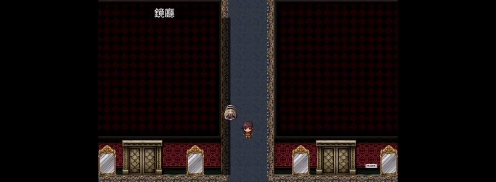 EZpadM3（一站式解决工作与娱乐需求的利器）