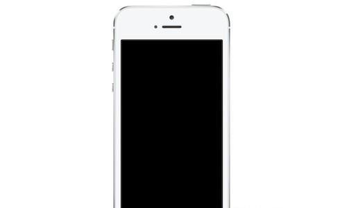 苹果5s升级10.2（深入解析iOS10.2对于苹果5s的升级改进及优化）