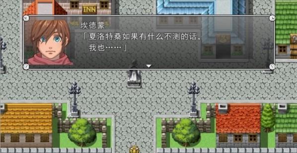 探讨以"TakeFans"为主题的影响力与发展趋势（粉丝经济下的社交媒体营销新形势与机遇）