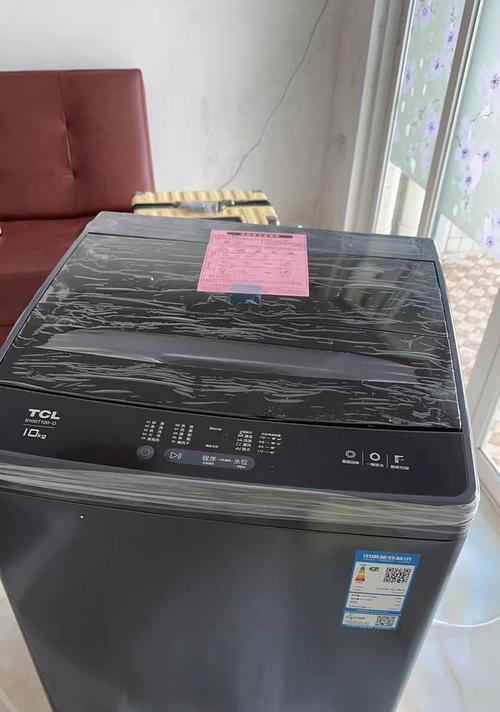 TCL65C2（颠覆你对电视的想象，TCL65C2引领智能电视新潮流）