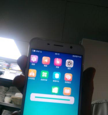 OPPOA59s手机性能与特点分析（探索OPPOA59s手机的高性能与强大功能）