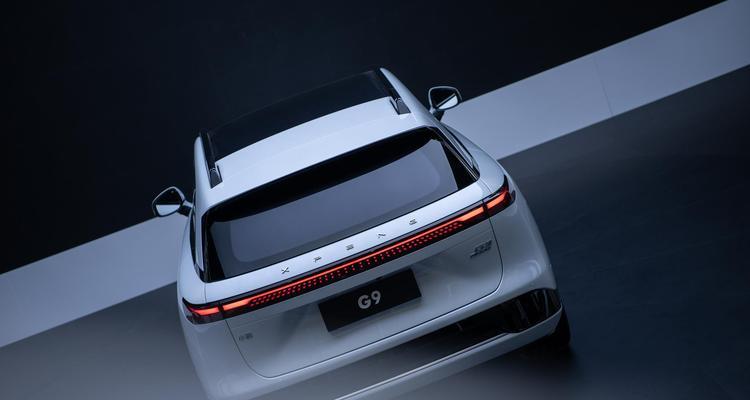 以声丽G9Plus（突破性功能与卓越设计的完美结合）