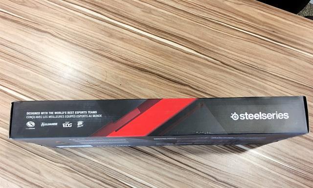 以赛睿M500线材的品质和性能如何？（深入解析以赛睿M500线材的优势和特点）