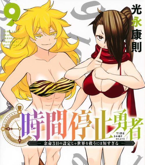 AOCi2280swd（无边框设计，极致视觉体验）