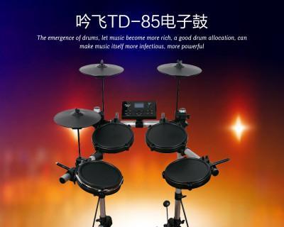 dtx102（探索dtx102的功能与性能，让您体验无限可能）