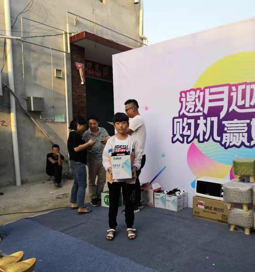 以老号码送手机，你值得拥有的新选择（老号码新机器，助你畅享通信新时代）