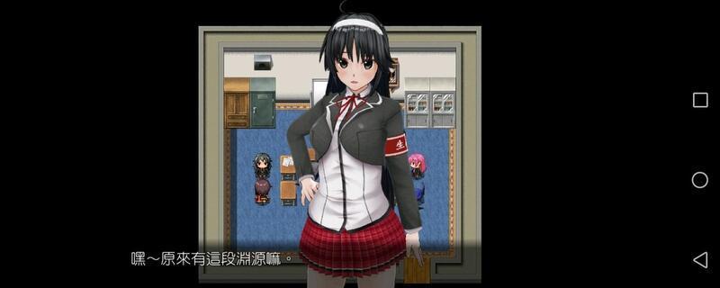 i51060（解锁无限性能的游戏利器）