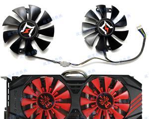 耕升GTX1060旋风怎么样？（性能炸裂，游戏畅爽无比！）
