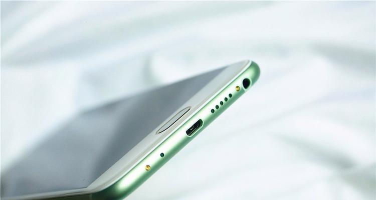 金立S10手机质量评测——一款值得信赖的高品质手机（金立S10手机质量如何？使用者的真实反馈与评价解析）