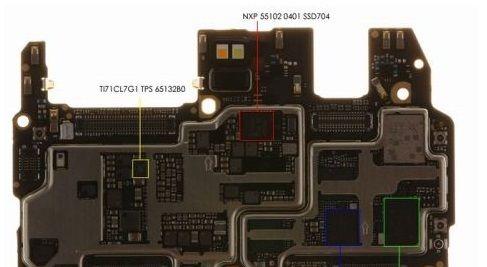 Mate9系统211的强大功能与优势（深度体验华为Mate9系统211，解锁更多乐趣）