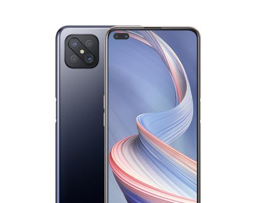 全面评析OPPOR9s的用户评论（深入探究OPPOR9s的优点与缺点，从用户的角度出发）