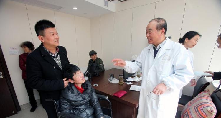 联发科小铁锤测评（功能齐全，性价比高，购物首选）