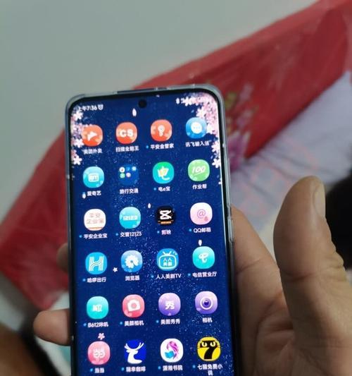 小米手机信号究竟如何？（解密小米手机信号质量与稳定性。）