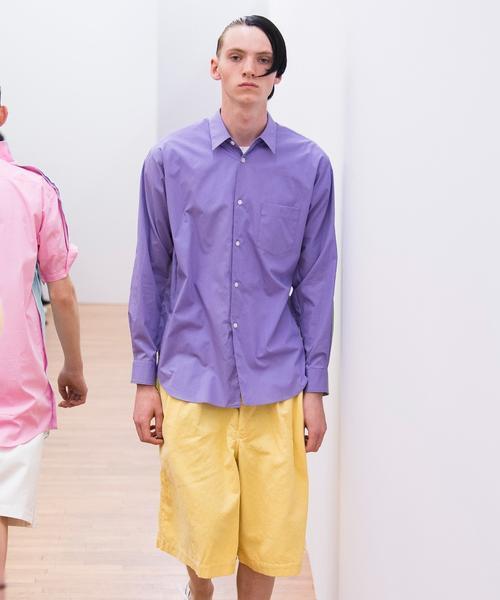 探究yoho衣服的品质与风格（时尚与舒适并存的yoho衣服）