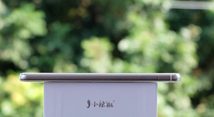 小辣椒S3手机销售情况分析（产品特点、用户口碑和销售策略综合评估）