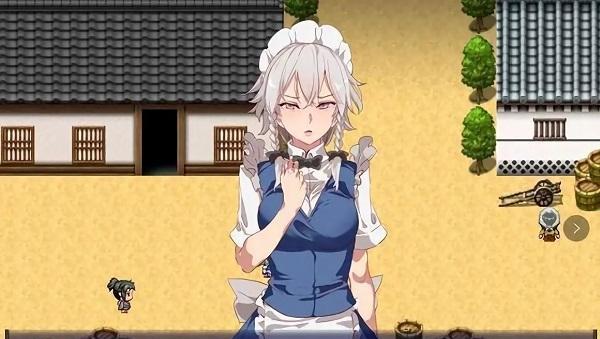 探索lt29i4.4ROM的特色与功能（一款令人惊叹的Android操作系统升级）