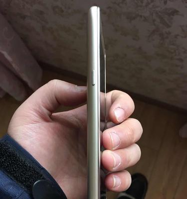 以畅玩5手机的全面评测（一览畅玩5手机的性能、摄影和操作体验）