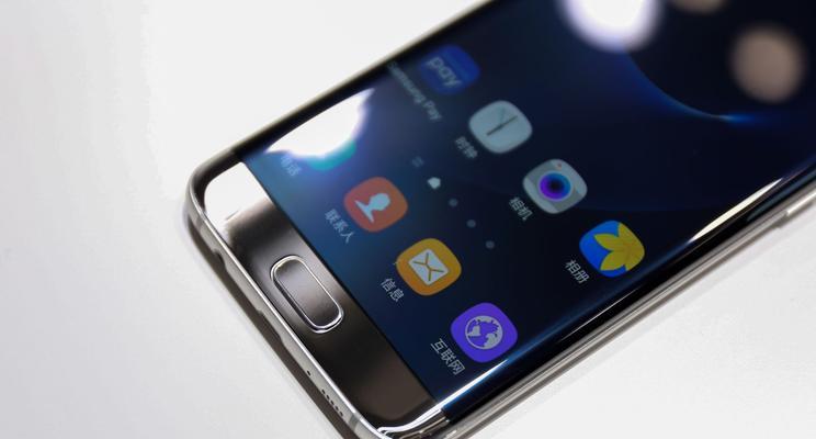 S7升级安卓7.0（一键升级，尽享全新安卓7.0系统的魅力）