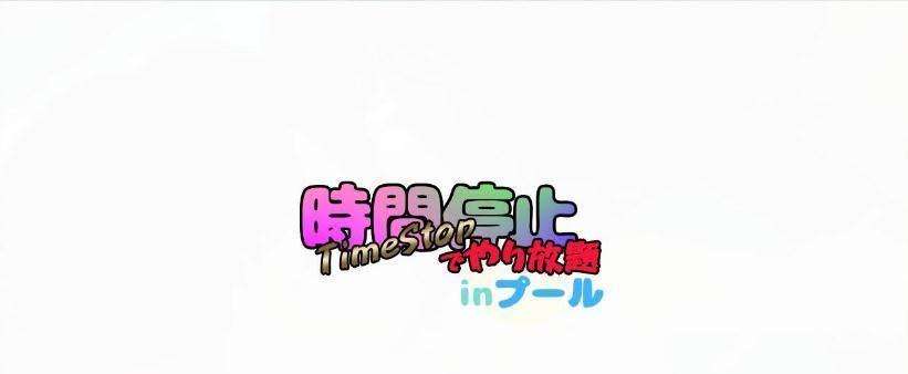 诺基亚130（一款经典功能手机，满足基本通信需求的最佳选择）