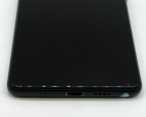 小米MIX通话质量如何？（深入探究小米MIX通话质量的优劣，帮助你做出明智的选择）