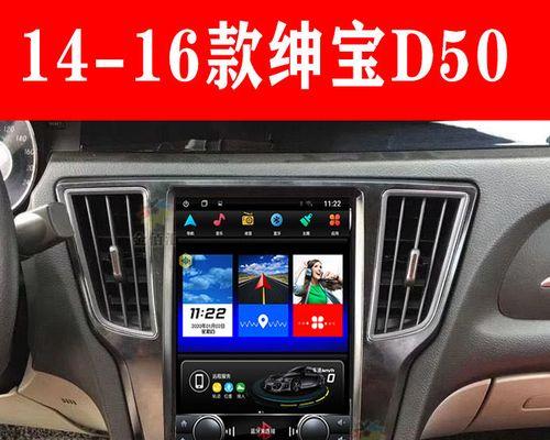 2014手机怎么样？（回顾2014年的手机发展，探讨其特点与影响）