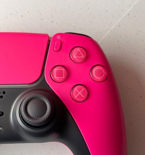 探索Sony手柄的品质与功能（以Sony手柄怎么样为主题的综合评价）