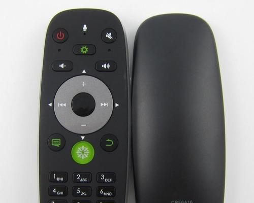 XT880G3DU（探索XT880G3DU的亮点功能与用户体验）