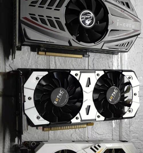 GTX750Ti在2016年的表现如何？（性能、价格、市场占有率及用户评价等方面综合分析）
