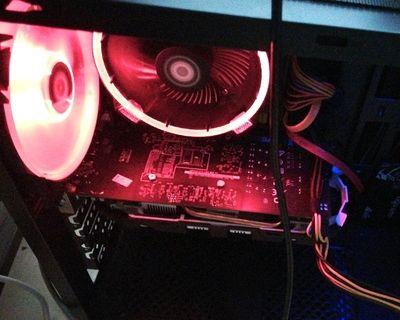 以硕扬主机的性能与质量如何（探索以硕扬主机的关键特点及用户体验）