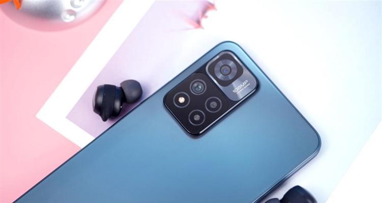 红米3的音质如何？（红米3的音质评测及用户体验分享）