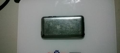 苹果5s如何连接电脑（详解连接苹果5s和电脑的方法及步骤）