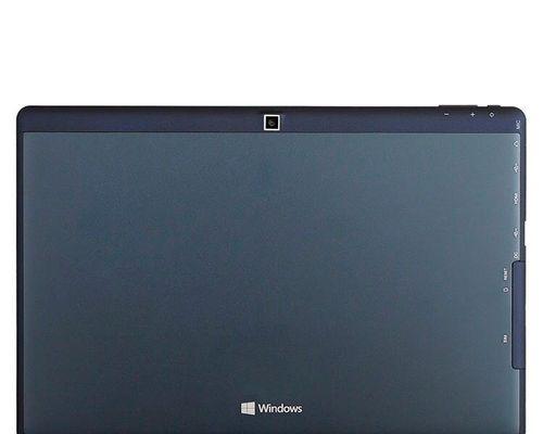 探索Windows10的卓越表现（了解Windows10操作系统的关键特性与功能）