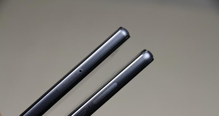 努比亚Z9mini拍照能力全面强大（细节清晰、色彩饱满，努比亚Z9mini让你拍出更美的世界）