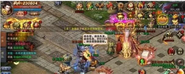 大白菜U盘原版Win10系统安装教程（使用大白菜U盘制作，轻松安装原版Win10系统）