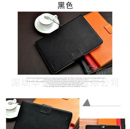 探索三星N9007刷机方法及效果评测（从刷机到性能提升，让你的三星N9007焕然一新）