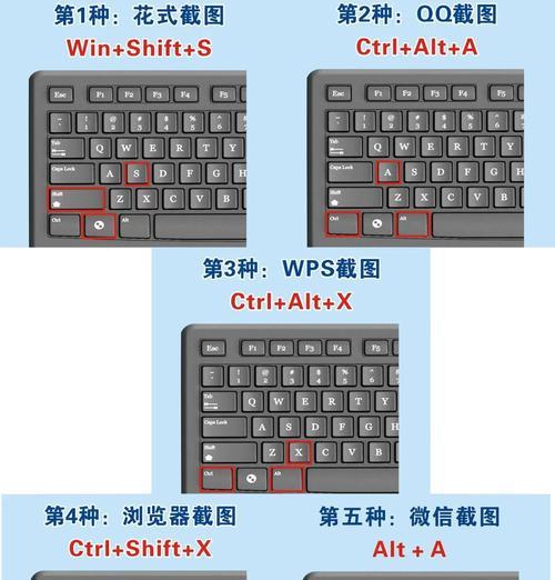 电脑键盘失灵如何恢复（解决键盘失灵问题的关键技巧）