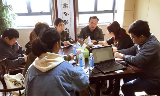 八戒知识产权保护的挑战与应对（以八戒为例探讨中国互联网企业知识产权保护的现状与未来）