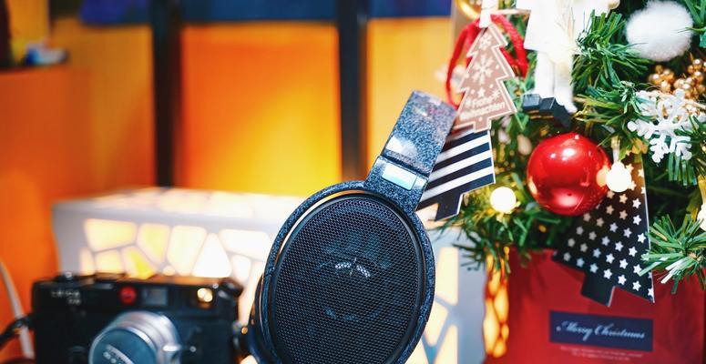 HD580耳机（揭秘HD580耳机的音质表现和用户评价）