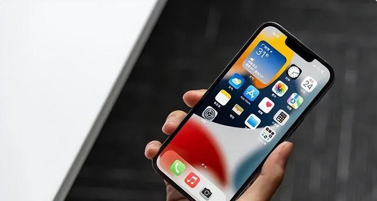 大白菜使用教程iOS模式（解密大白菜在iOS系统下的实用功能与技巧，掌握关键诀窍）