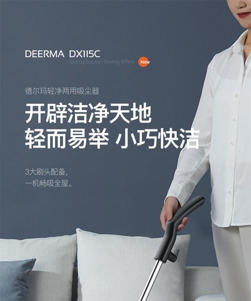 以dx除螨贴解决螨虫问题的有效性（探究以dx除螨贴的使用效果和注意事项）