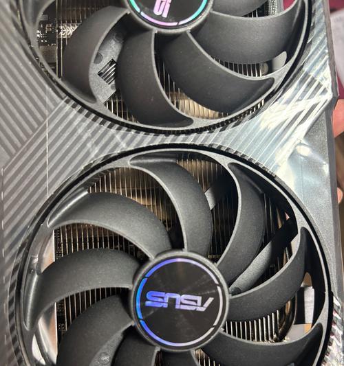 探索AMDX4640的性能和应用领域（高性能处理器AMDX4640的关键特性和优势）
