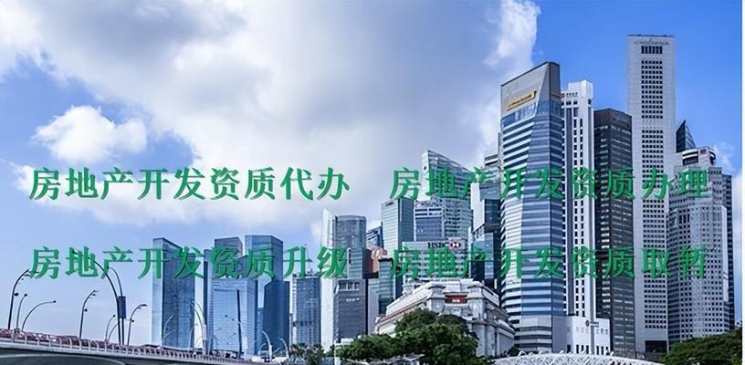 众盟wifi的性能和服务如何？（一起来了解众盟wifi的速度、稳定性、覆盖范围和客户服务）