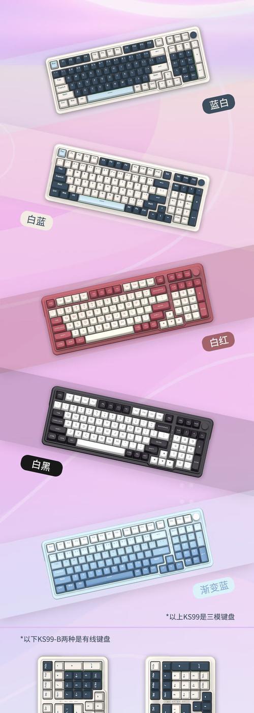 红龙键盘的品质如何？（从外观到功能，一探红龙键盘的魅力）