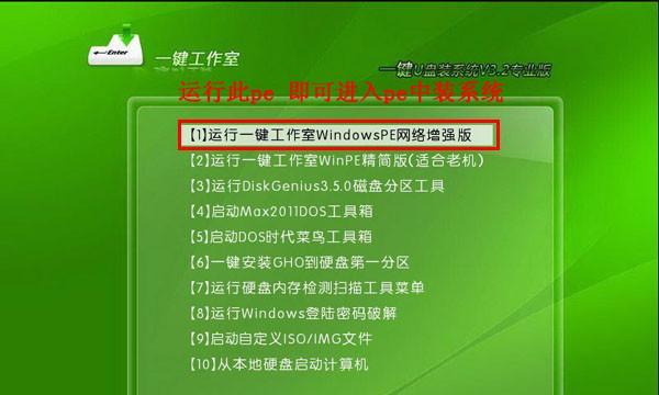 Win7系统密码忘记怎么办？（Win7密码重置教程及注意事项）