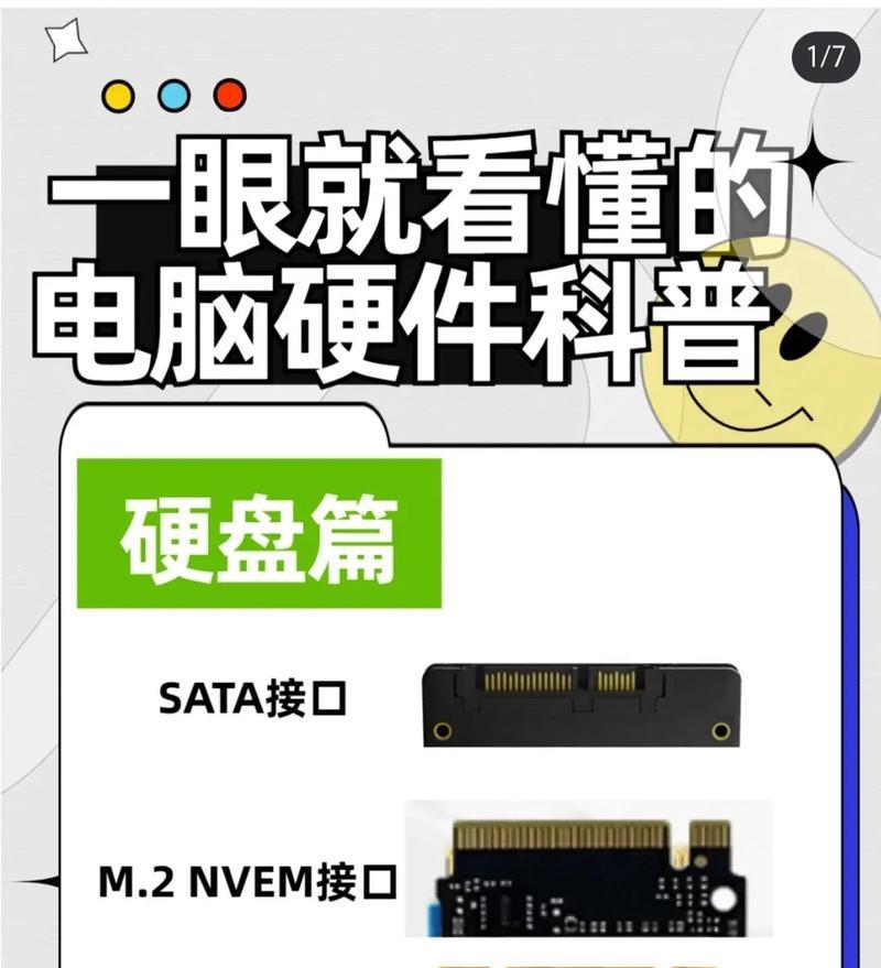 电脑重装系统软件教程（快速学习电脑重装系统的步骤和技巧）