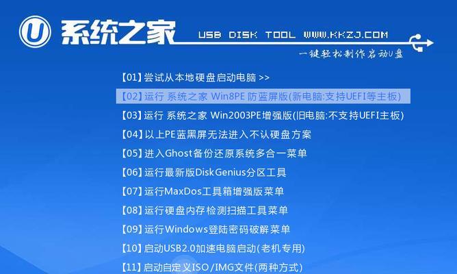 使用Win10安装Win8系统教程（简单教你如何在Windows10上安装Windows8系统）