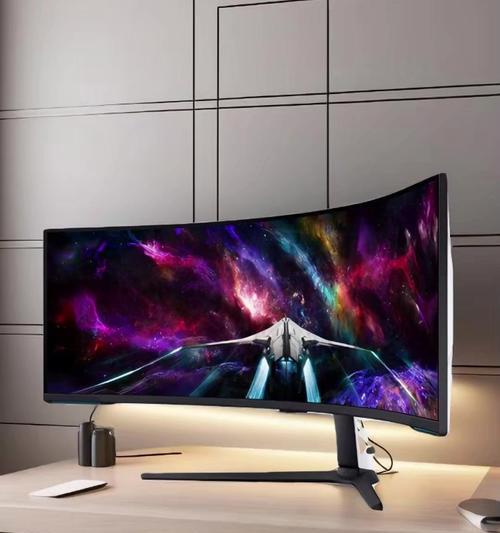 三星LED的卓越表现和优势（探索三星LED技术的发展历程及未来前景）