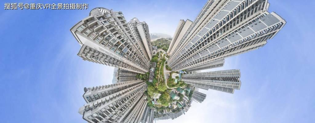 探索VR技术的视频效果（通过沉浸式体验重塑观影体验）