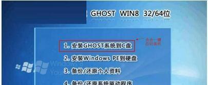 Win7系统安装教程（从U盘制作到系统安装，轻松完成Win7系统安装）